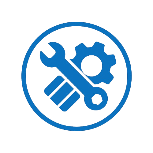 Entretien & Maintenance