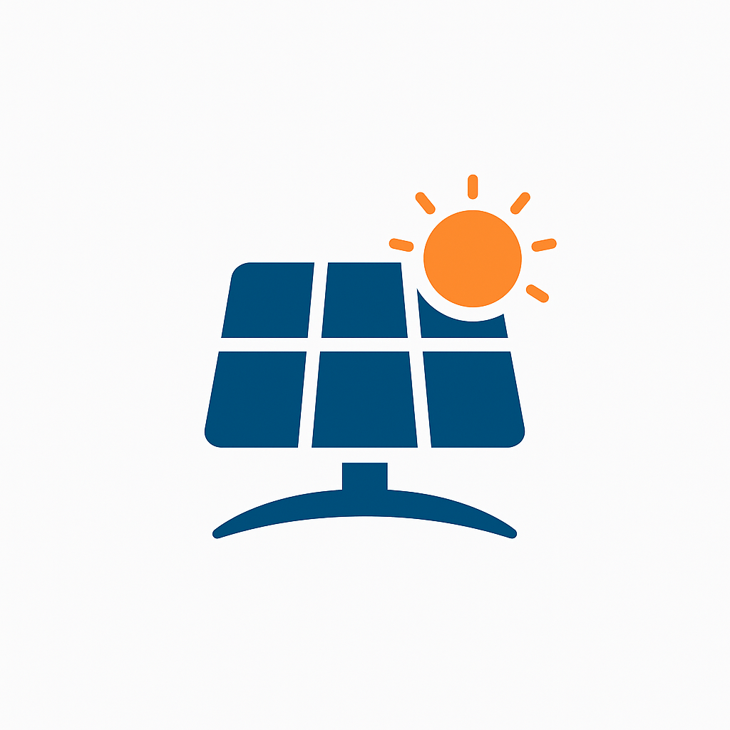 Modules Make It Solar