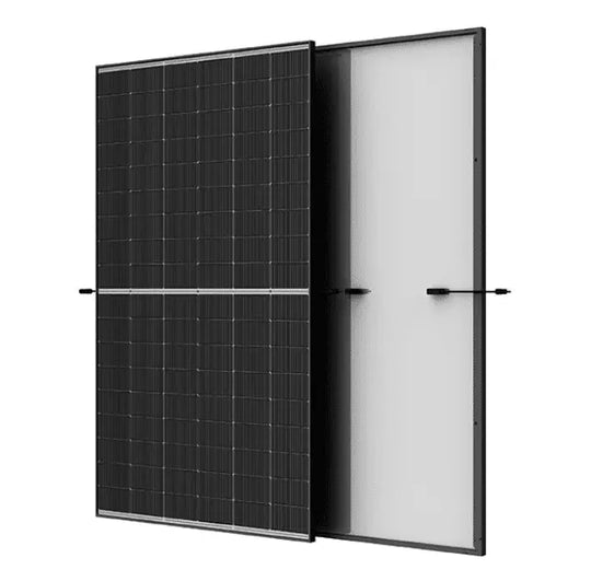 Trina Vertex S+ 450w EVO2 - NEG9R.28