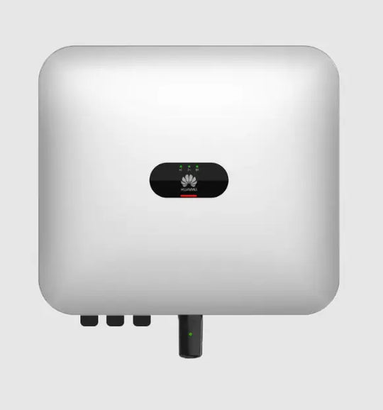 HUAWEI – Onduleur SUN2000-3KTL-L1 – Onduleur monophasé 3kw 2MPPT + antenne