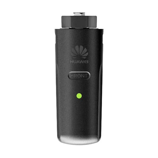 HUAWEI dongle 4G pour monitoring onduleur solaire