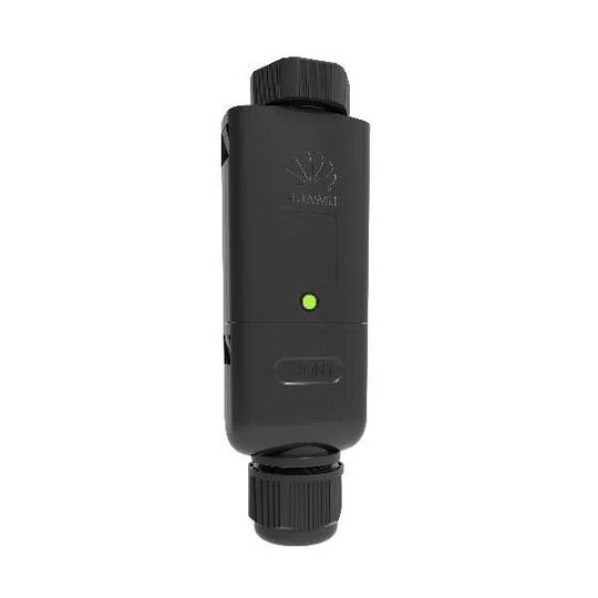 Ethernet dongle HUAWEI WiFi/Ethernet pour onduleurs