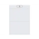 Huawei LUNA2000-7 à 21 K complète