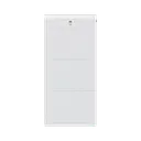 Huawei LUNA2000-7 à 21 K complète