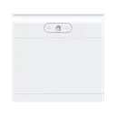 Huawei LUNA2000-7 à 21 K complète