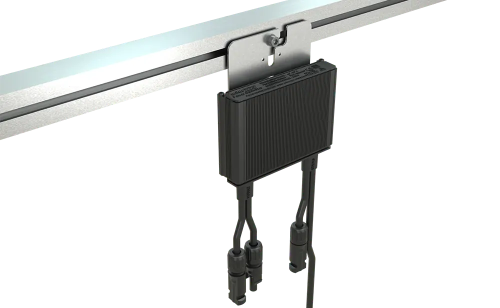 SolarEdge Optimiseur S650B