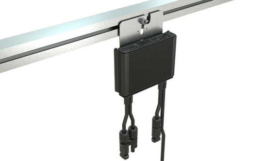 SolarEdge Optimiseur S650B