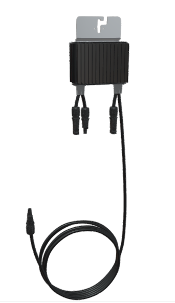 SolarEdge Optimiseur de puissance S500-1GM4MRM