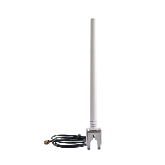 antenna wifi SolarEdge SE pour communication onduleur