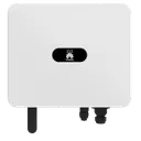 Huawei Onduleur SUN2000-25K-MB0