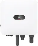 Huawei Onduleur SUN2000-10K-MAP0 TRI