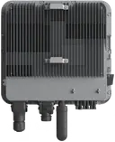 Huawei Onduleur SUN2000-10K-MAP0 TRI