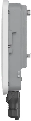 Huawei Onduleur SUN2000-10K-MAP0 TRI