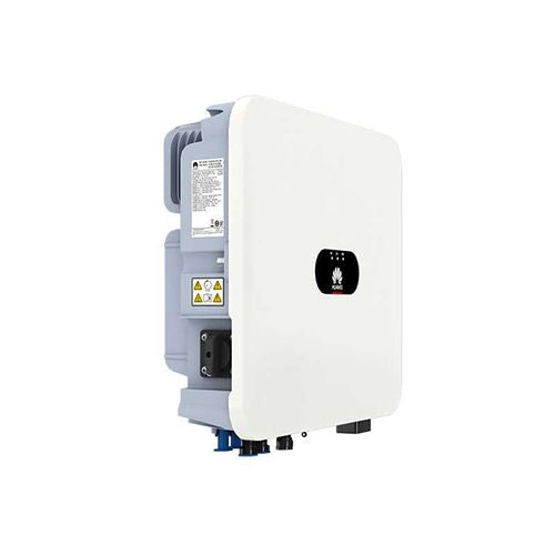 Huawei SUN2000-3K-LB0