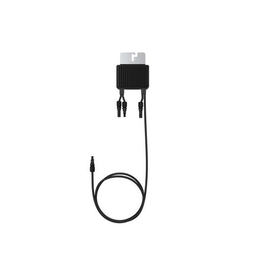 SolarEdge Optimiseur S650B