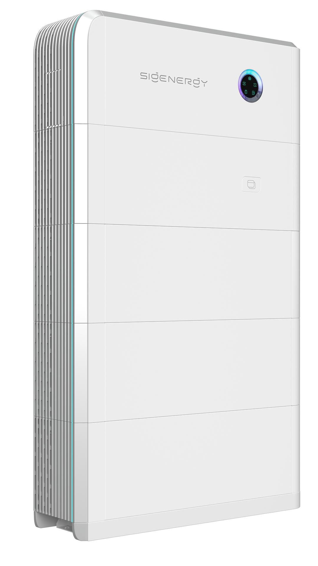 ### Contrôleur de stockage Sigenstor 10K — Triphasé — 10 kW Sigenergy