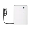 SigenStor EV DC 25 kW V2X — Chargeur Bidirectionnel V2H/V2G
