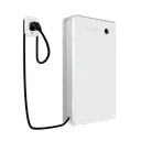 SigenStor EV DC 25 kW V2X — Chargeur Bidirectionnel V2H/V2G