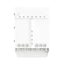Sigen Gateway HomePro SP – Backup Box monophasée 12 kW, commutation 0 ms, IP55