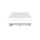 Sigen Gateway HomePro SP – Backup Box monophasée 12 kW, commutation 0 ms, IP55