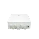 Sigen Gateway HomePro TP – Backup Box triphasée 30 kW, commutation 0 ms, IP55