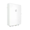 Sigen Gateway HomePro TP – Backup Box triphasée 30 kW, commutation 0 ms, IP55