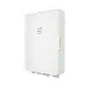 Sigen Gateway HomePro TP – Backup Box triphasée 30 kW, commutation 0 ms, IP55
