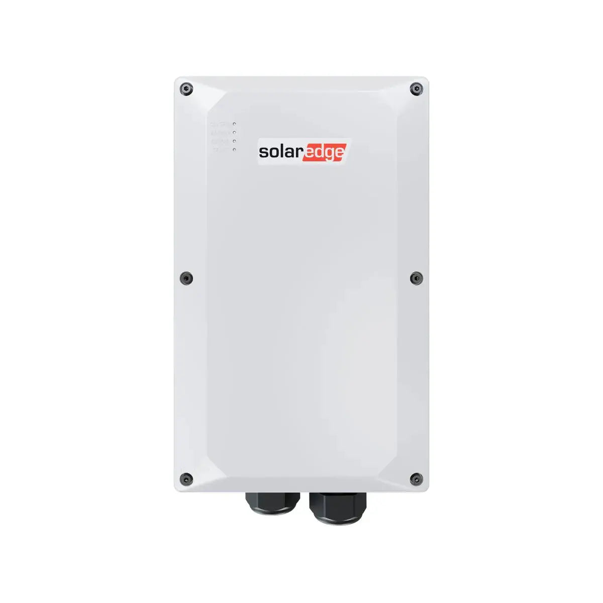 SolarEdge Home Backup Interface pour onduleur Home Hub 1PH – Make It Solar