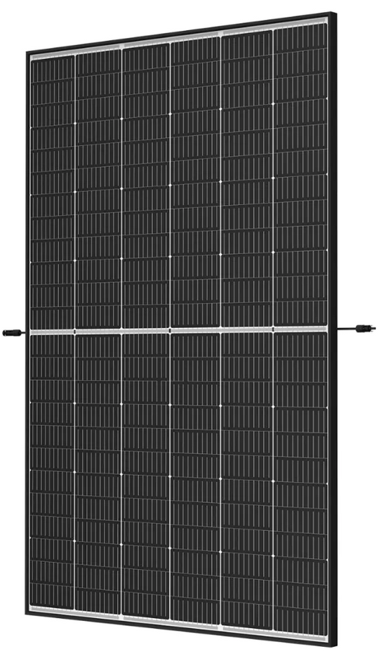 Trina Vertex S Mono 435 W