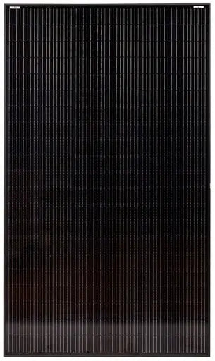 VOLTEC - TARKA 110 VSMP 450 - BILAN CARBONE PPE2 V2 ( Éligible TVA réduite )