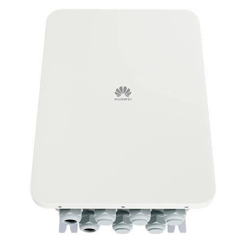 Boîtier de sauvegarde - HUAWEI - 63A-T0