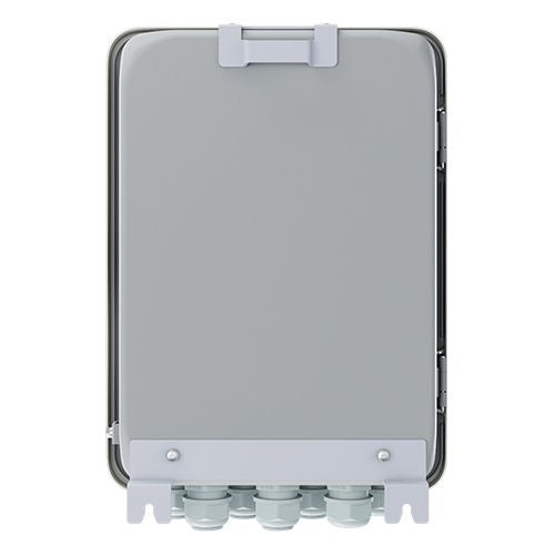 Boîtier de sauvegarde - HUAWEI - 63A-T0