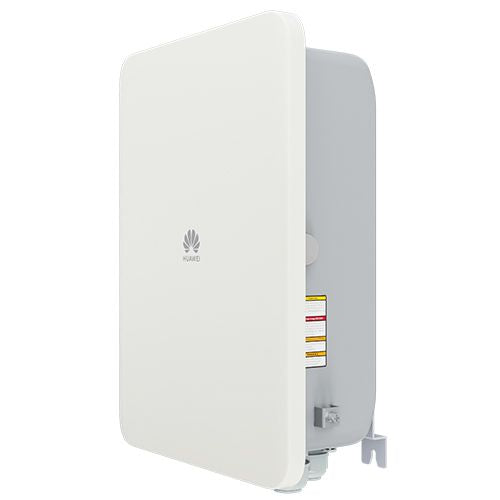 Boîtier de sauvegarde - HUAWEI - 63A-T0