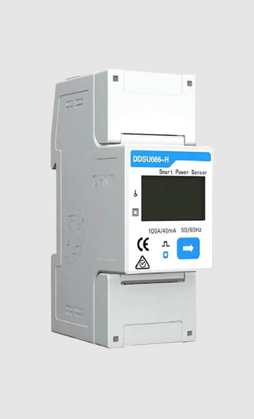 Compteur monophasé - HUAWEI - SMART POWER SENSOR