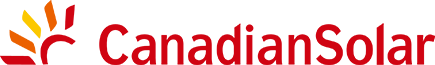 Canadian Solar Mono Perc 550Wc