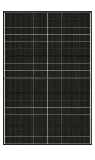 DM455M10RT-B54HBT - BILAN CARBONE PPE2