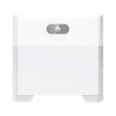 Huawei LUNA2000-5kW-E0 - Module Batterie