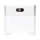 Huawei LUNA2000-5kW Module de puissance