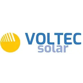 VOLTEC - TARKA 110 VSMP 450 - BILAN CARBONE PPE2 V2 ( Éligible TVA réduite )