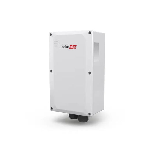 SolarEdge Home Backup Interface, for 1PH SolarEdge Home Hub Onduleur