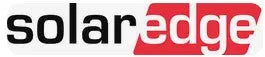 antenna wifi SolarEdge SE pour communication onduleur