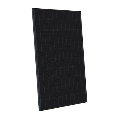 VOLTEC - TARKA 110 VSMP 450 - BILAN CARBONE PPE2 V2 ( Éligible TVA réduite )