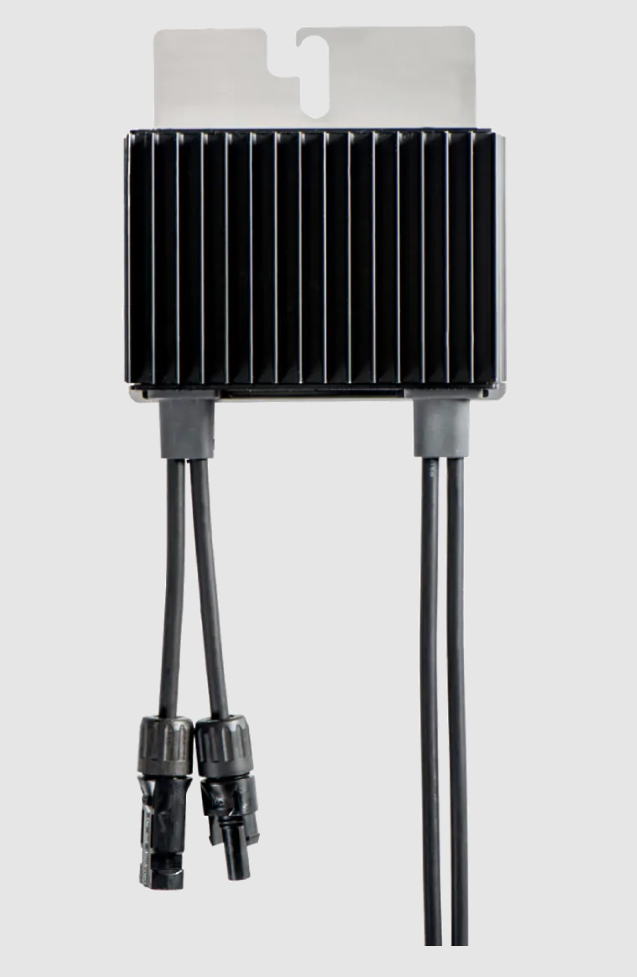 Huawei SUN2000-600W-P