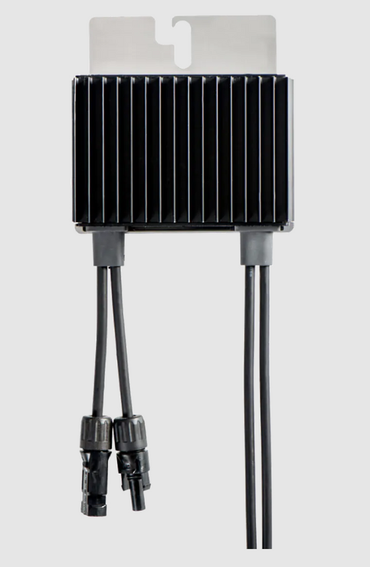 Huawei SUN2000-600W-P