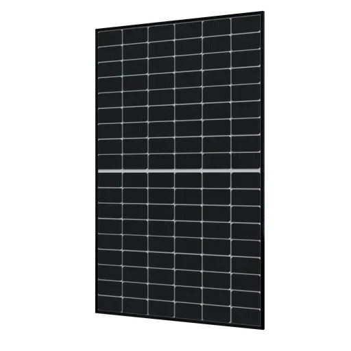 DM455M10RT-B54HBT - BILAN CARBONE PPE2