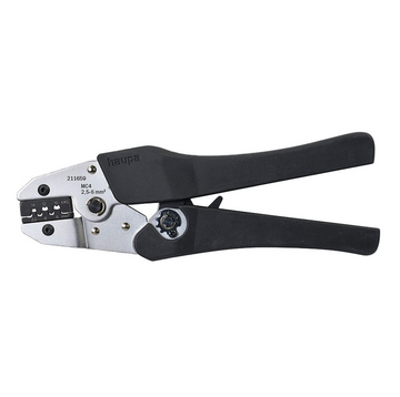 Pince à sertir pour connecteurs MC4