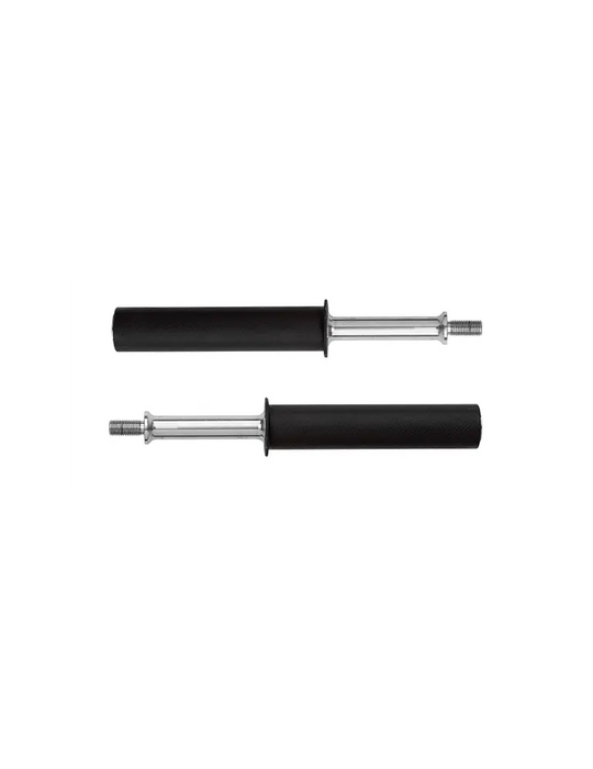 KIT POUR SUSPENSION MURAL BATTERIE SOLAREDGE 10K