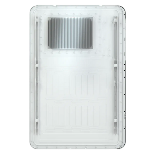 SolarEdge Batterie Domestique de 10kWh 400v