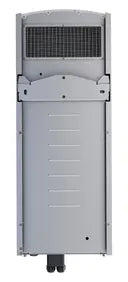 SolarEdge Home Hub 3PH Onduleur, 5kW