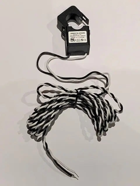 SolarEdge Transformateur de courant Split-Core 100A